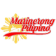 菲律宾马林奈隆